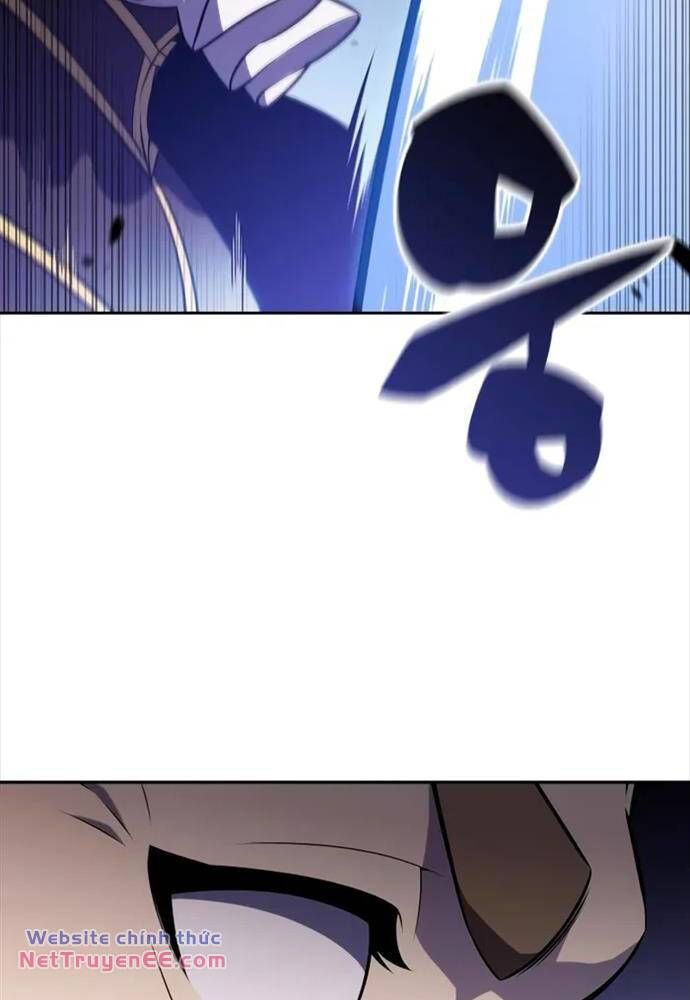 đọc truyện Tôi Là Tân Thủ Có Cấp Cao Nhất Chương 143 ảnh 31 tại Thiên Thai Truyện