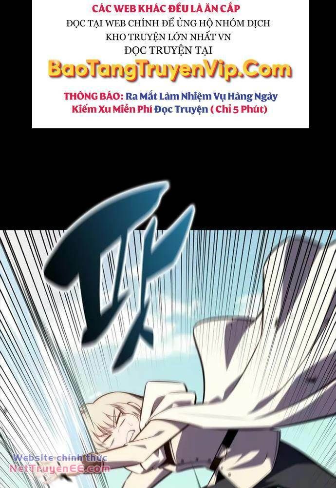 đọc truyện Tôi Là Tân Thủ Có Cấp Cao Nhất Chương 143 ảnh 5 tại Thiên Thai Truyện