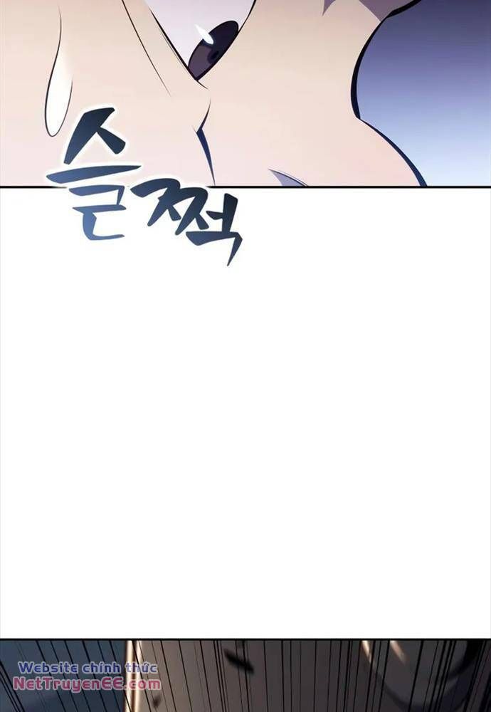 đọc truyện Tôi Là Tân Thủ Có Cấp Cao Nhất Chương 143 ảnh 32 tại Thiên Thai Truyện