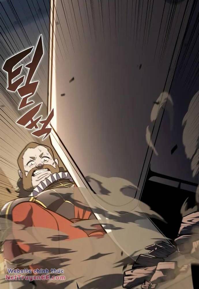 đọc truyện Tôi Là Tân Thủ Có Cấp Cao Nhất Chương 143 ảnh 33 tại Thiên Thai Truyện