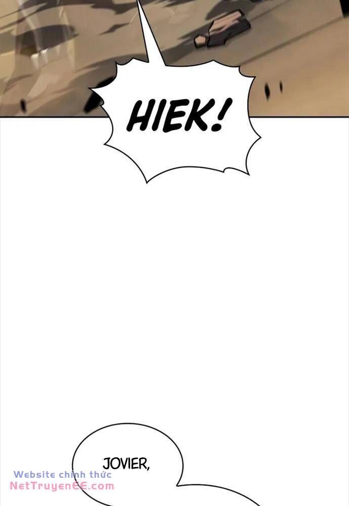 đọc truyện Tôi Là Tân Thủ Có Cấp Cao Nhất Chương 143 ảnh 34 tại Thiên Thai Truyện