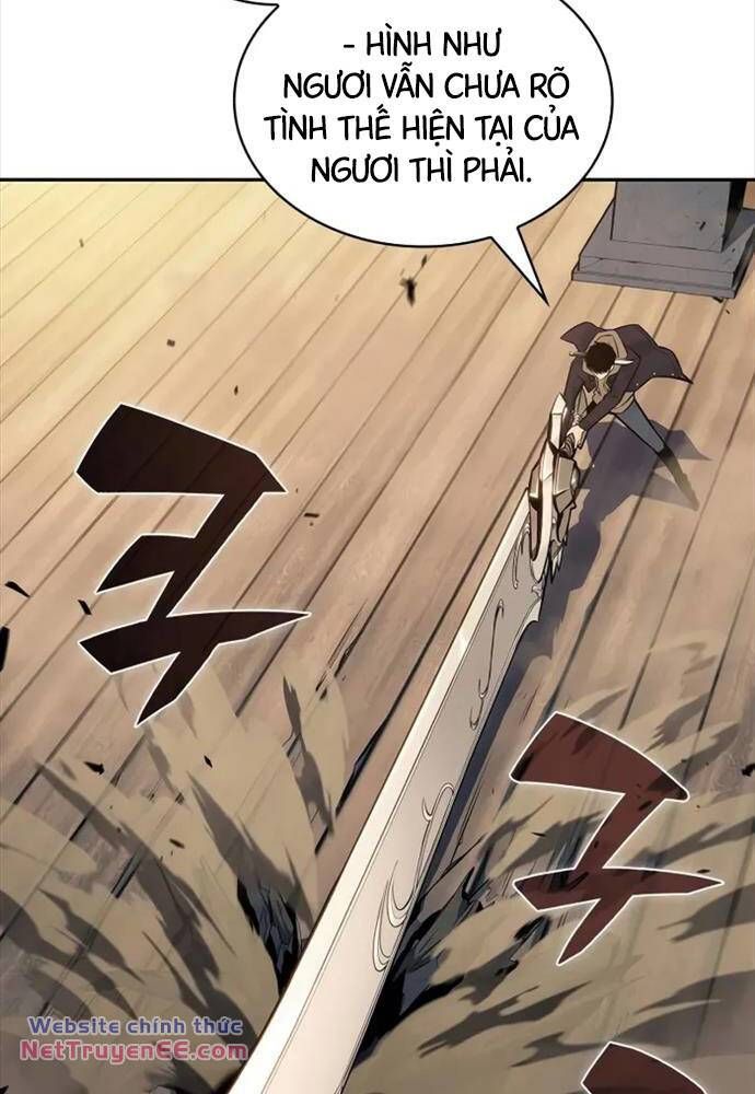 đọc truyện Tôi Là Tân Thủ Có Cấp Cao Nhất Chương 143 ảnh 35 tại Thiên Thai Truyện