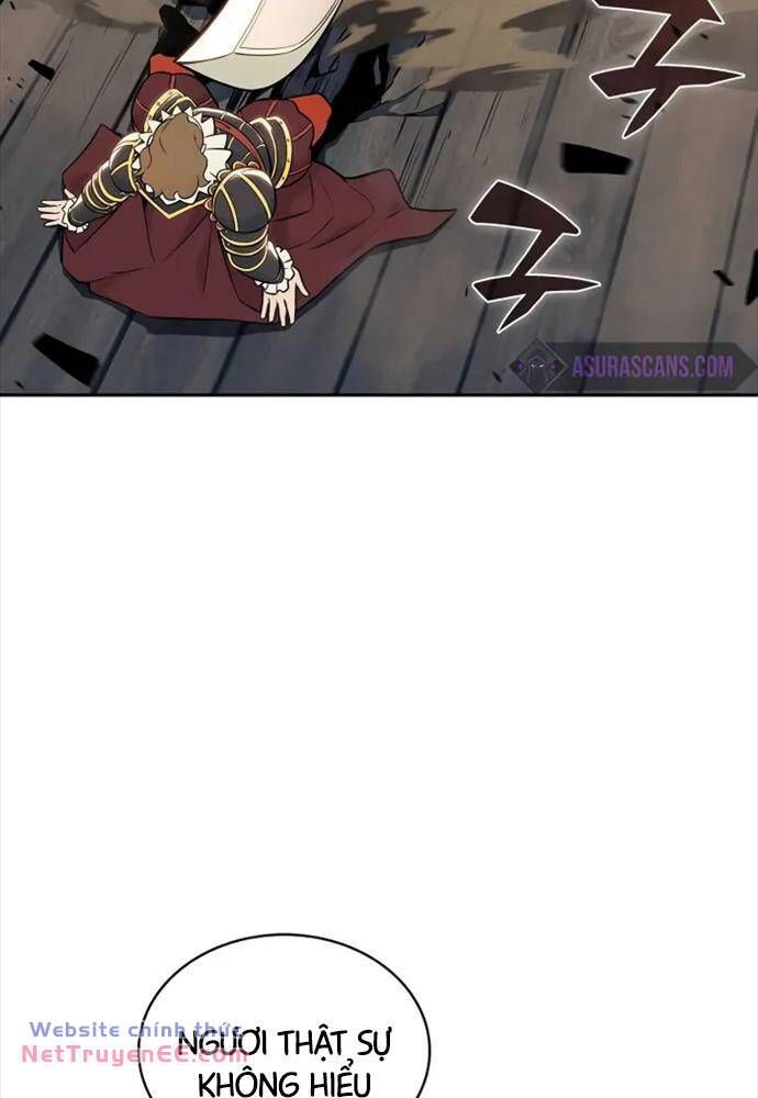 đọc truyện Tôi Là Tân Thủ Có Cấp Cao Nhất Chương 143 ảnh 36 tại Thiên Thai Truyện