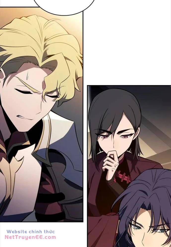 đọc truyện Tôi Là Tân Thủ Có Cấp Cao Nhất Chương 143 ảnh 37 tại Thiên Thai Truyện