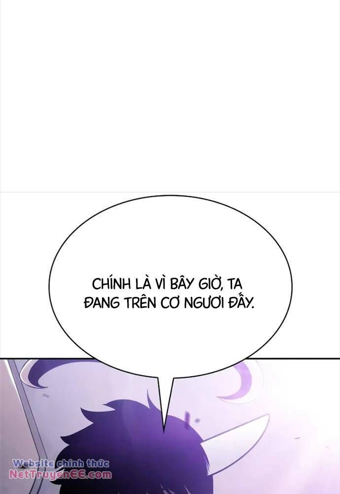 đọc truyện Tôi Là Tân Thủ Có Cấp Cao Nhất Chương 143 ảnh 40 tại Thiên Thai Truyện