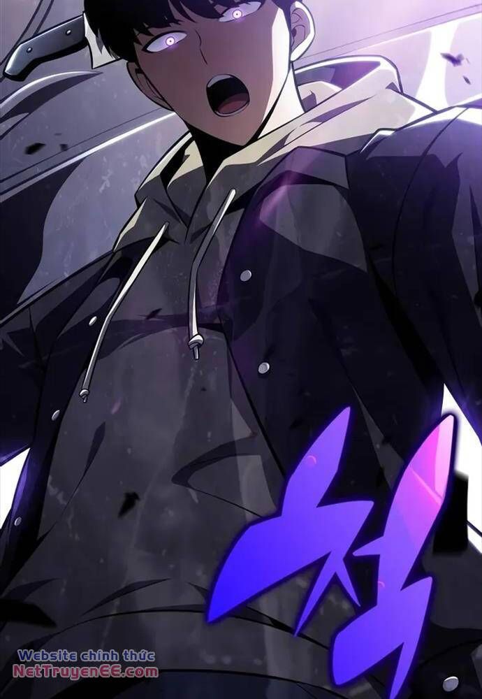 đọc truyện Tôi Là Tân Thủ Có Cấp Cao Nhất Chương 143 ảnh 41 tại Thiên Thai Truyện