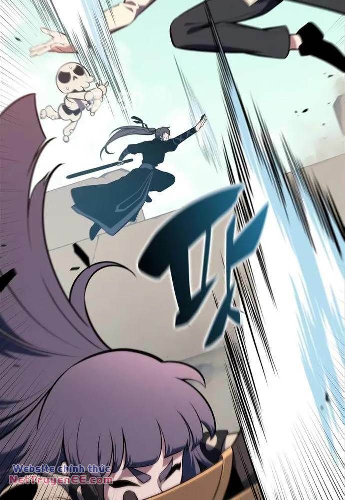 đọc truyện Tôi Là Tân Thủ Có Cấp Cao Nhất Chương 143 ảnh 6 tại Thiên Thai Truyện