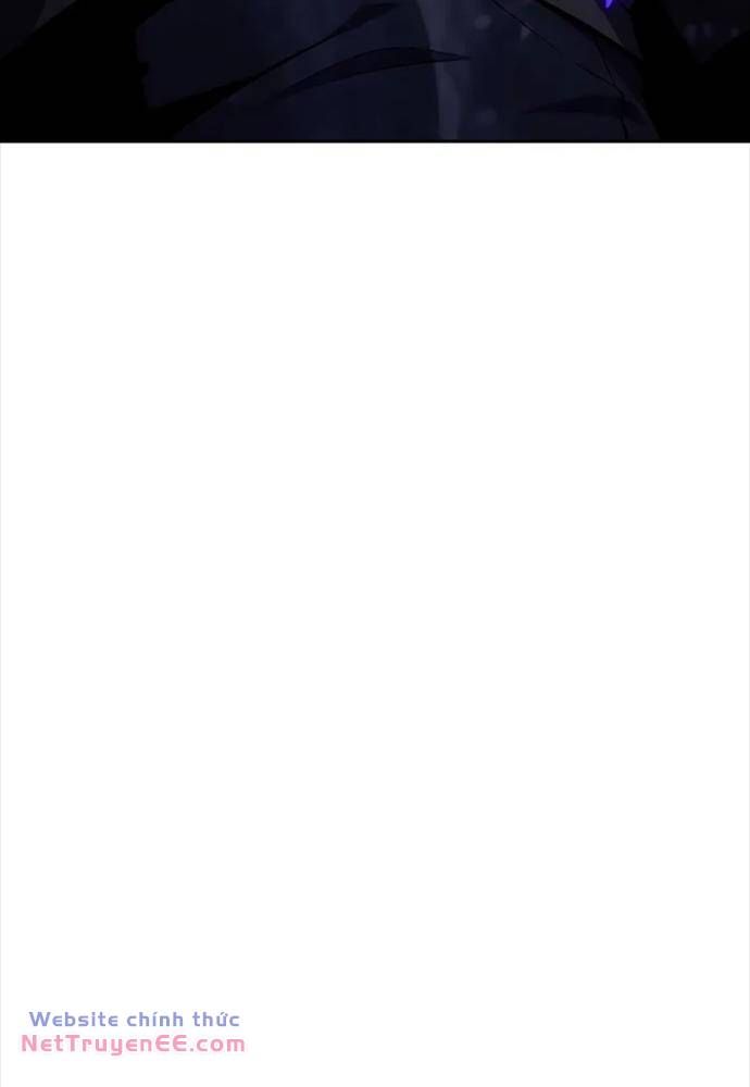 đọc truyện Tôi Là Tân Thủ Có Cấp Cao Nhất Chương 143 ảnh 42 tại Thiên Thai Truyện