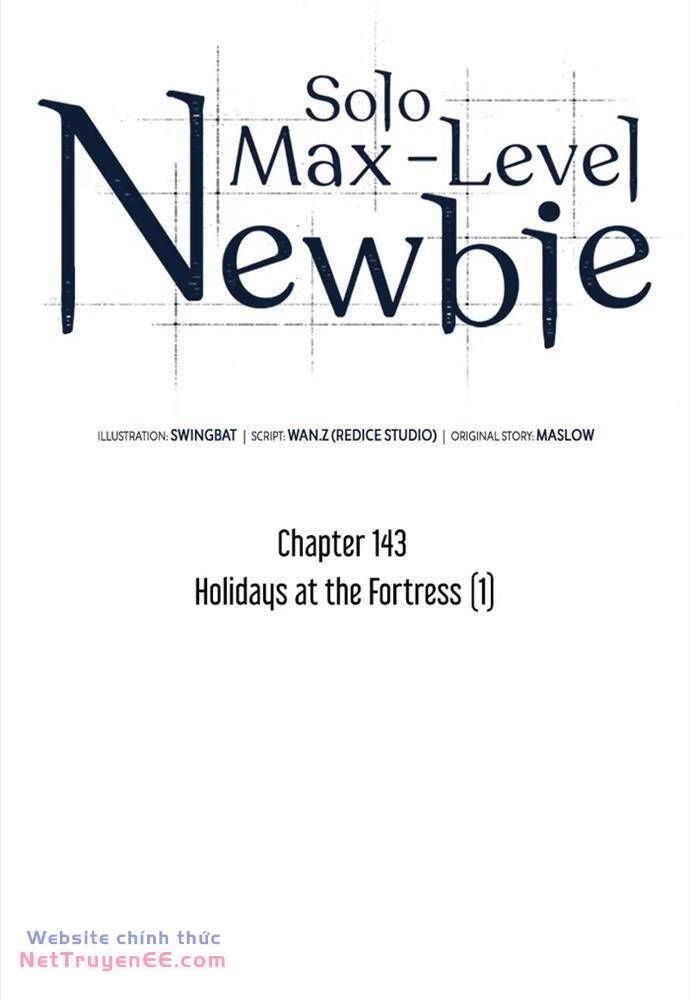 đọc truyện Tôi Là Tân Thủ Có Cấp Cao Nhất Chương 143 ảnh 43 tại Thiên Thai Truyện