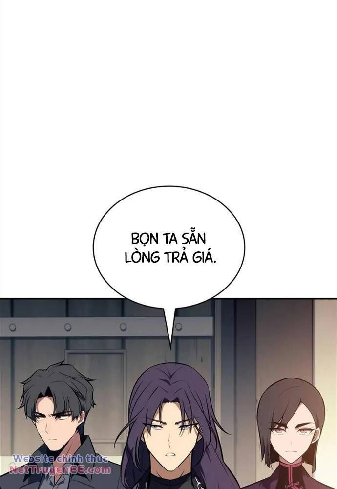 đọc truyện Tôi Là Tân Thủ Có Cấp Cao Nhất Chương 143 ảnh 46 tại Thiên Thai Truyện