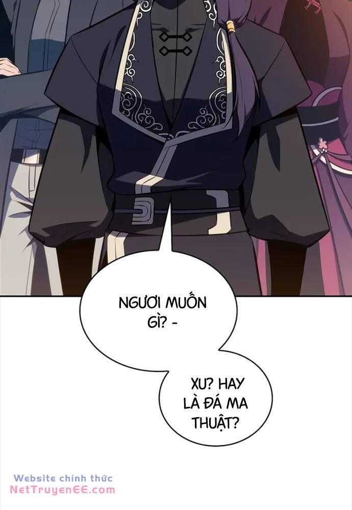 đọc truyện Tôi Là Tân Thủ Có Cấp Cao Nhất Chương 143 ảnh 47 tại Thiên Thai Truyện