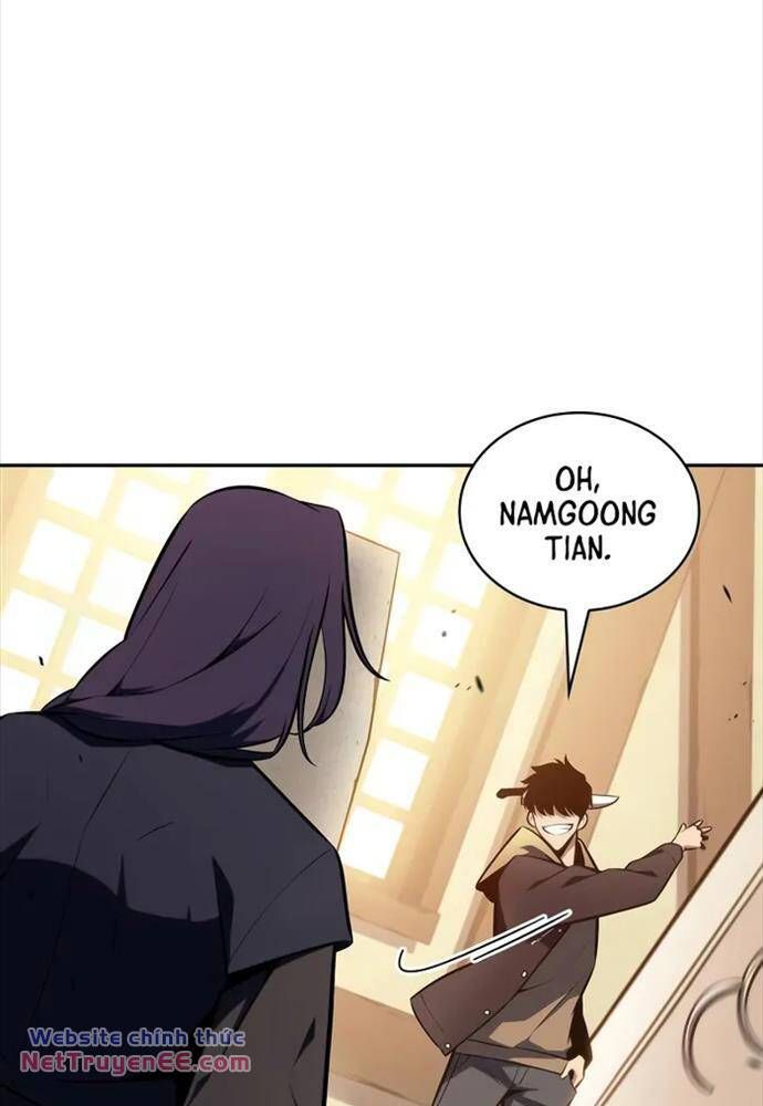 đọc truyện Tôi Là Tân Thủ Có Cấp Cao Nhất Chương 143 ảnh 48 tại Thiên Thai Truyện