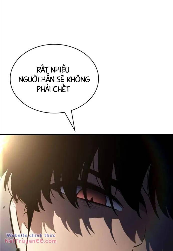 đọc truyện Tôi Là Tân Thủ Có Cấp Cao Nhất Chương 143 ảnh 50 tại Thiên Thai Truyện