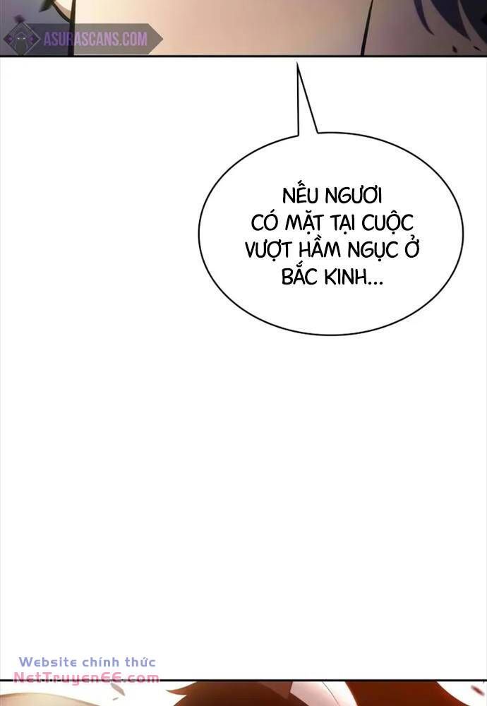 đọc truyện Tôi Là Tân Thủ Có Cấp Cao Nhất Chương 143 ảnh 51 tại Thiên Thai Truyện