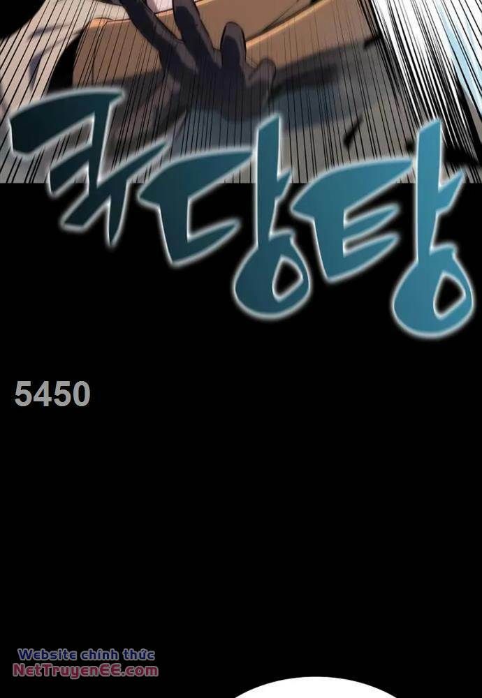 đọc truyện Tôi Là Tân Thủ Có Cấp Cao Nhất Chương 143 ảnh 7 tại Thiên Thai Truyện