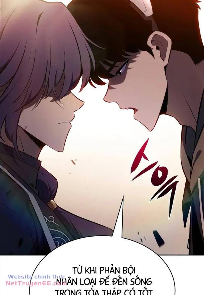 đọc truyện Tôi Là Tân Thủ Có Cấp Cao Nhất Chương 143 ảnh 52 tại Thiên Thai Truyện