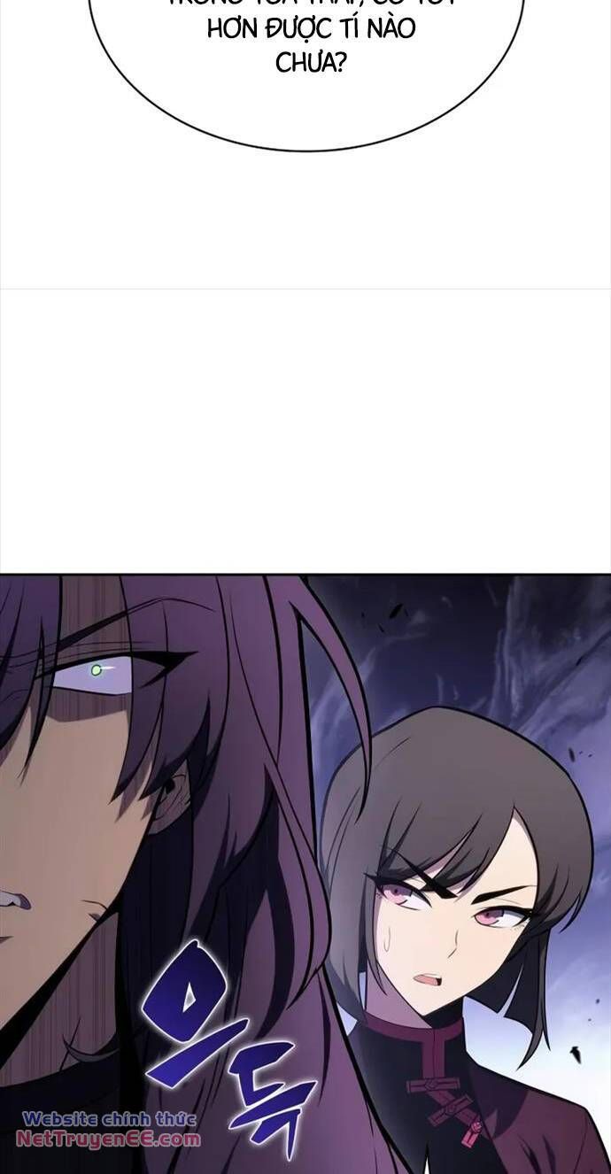 đọc truyện Tôi Là Tân Thủ Có Cấp Cao Nhất Chương 143 ảnh 53 tại Thiên Thai Truyện