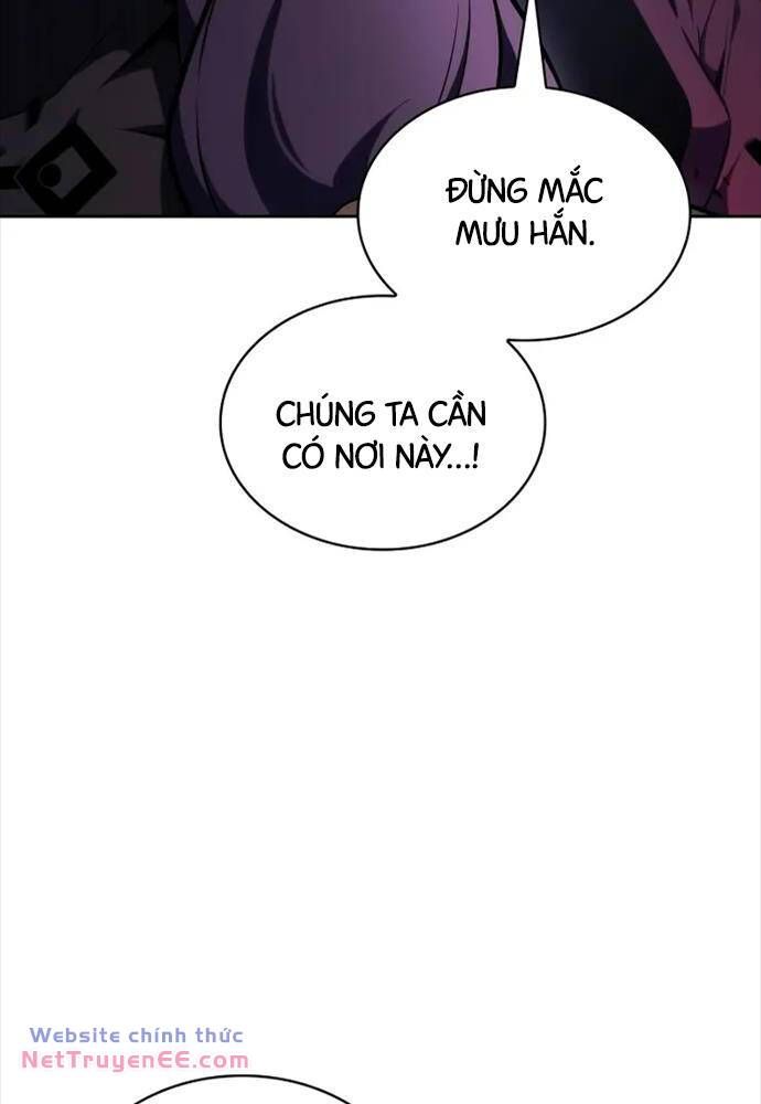 đọc truyện Tôi Là Tân Thủ Có Cấp Cao Nhất Chương 143 ảnh 54 tại Thiên Thai Truyện