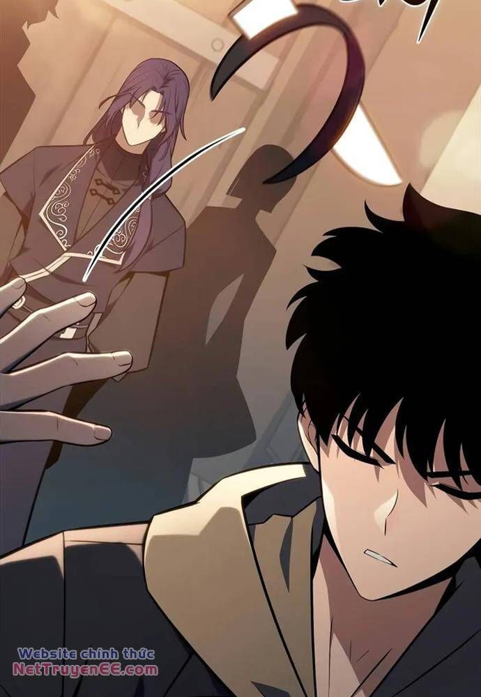 đọc truyện Tôi Là Tân Thủ Có Cấp Cao Nhất Chương 143 ảnh 57 tại Thiên Thai Truyện