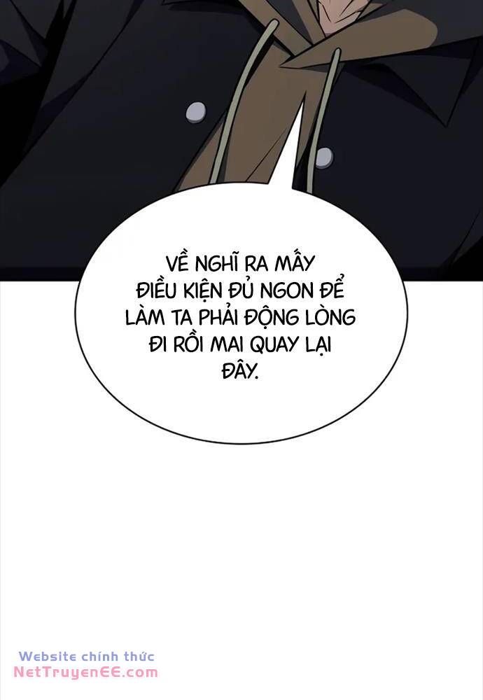 đọc truyện Tôi Là Tân Thủ Có Cấp Cao Nhất Chương 143 ảnh 58 tại Thiên Thai Truyện