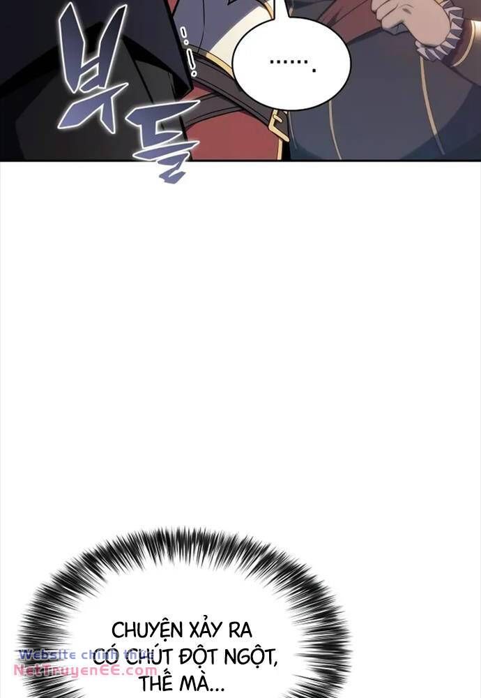 đọc truyện Tôi Là Tân Thủ Có Cấp Cao Nhất Chương 143 ảnh 60 tại Thiên Thai Truyện