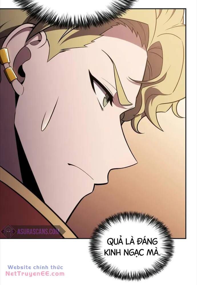 đọc truyện Tôi Là Tân Thủ Có Cấp Cao Nhất Chương 143 ảnh 61 tại Thiên Thai Truyện