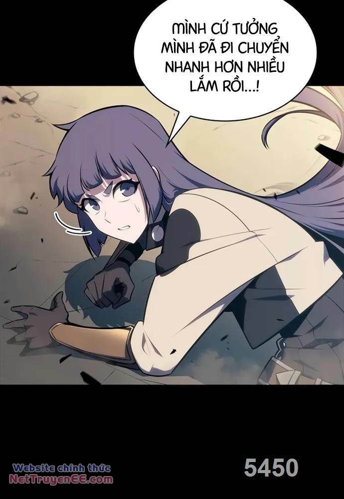 đọc truyện Tôi Là Tân Thủ Có Cấp Cao Nhất Chương 143 ảnh 8 tại Thiên Thai Truyện