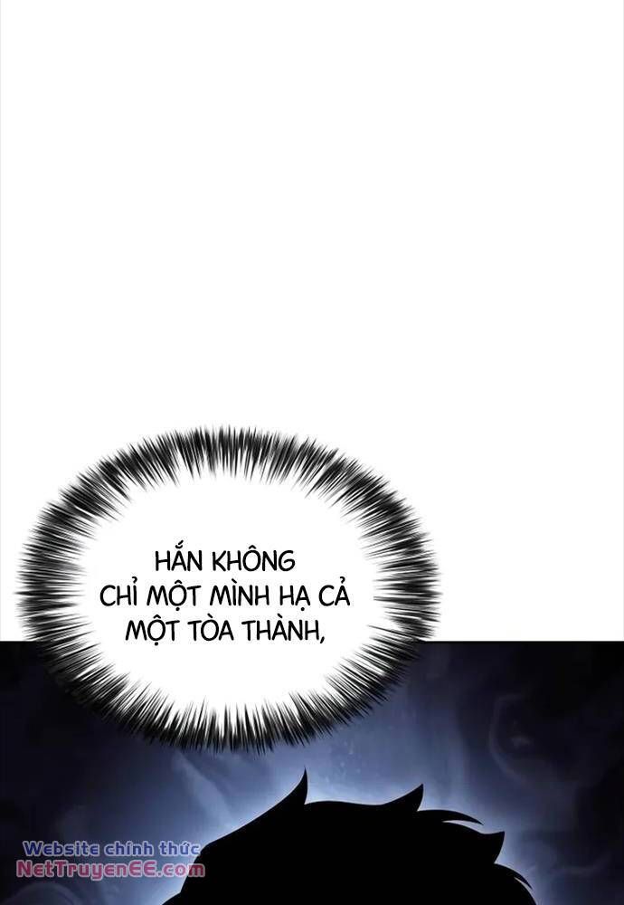 đọc truyện Tôi Là Tân Thủ Có Cấp Cao Nhất Chương 143 ảnh 62 tại Thiên Thai Truyện