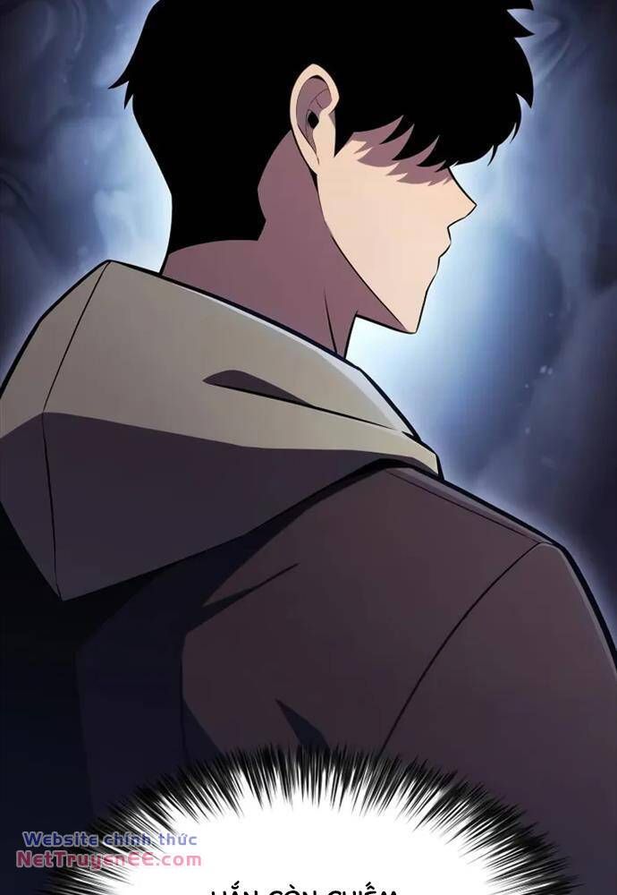 đọc truyện Tôi Là Tân Thủ Có Cấp Cao Nhất Chương 143 ảnh 63 tại Thiên Thai Truyện