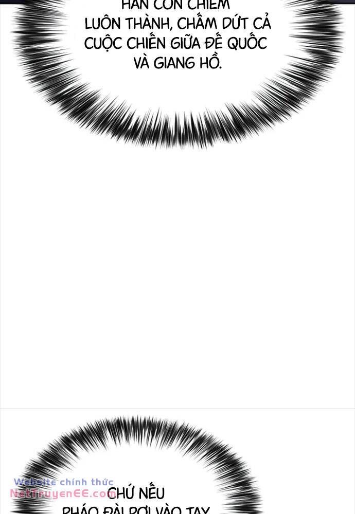 đọc truyện Tôi Là Tân Thủ Có Cấp Cao Nhất Chương 143 ảnh 64 tại Thiên Thai Truyện