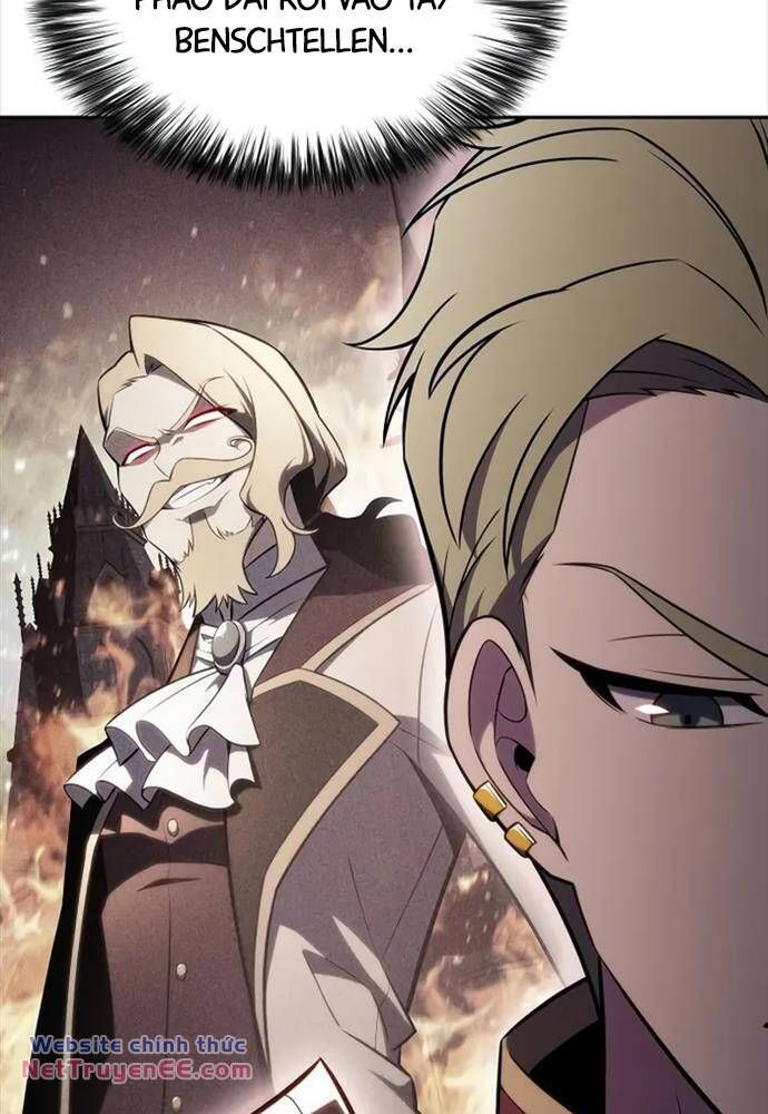 đọc truyện Tôi Là Tân Thủ Có Cấp Cao Nhất Chương 143 ảnh 65 tại Thiên Thai Truyện