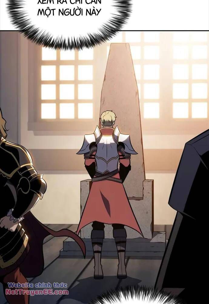 đọc truyện Tôi Là Tân Thủ Có Cấp Cao Nhất Chương 143 ảnh 67 tại Thiên Thai Truyện