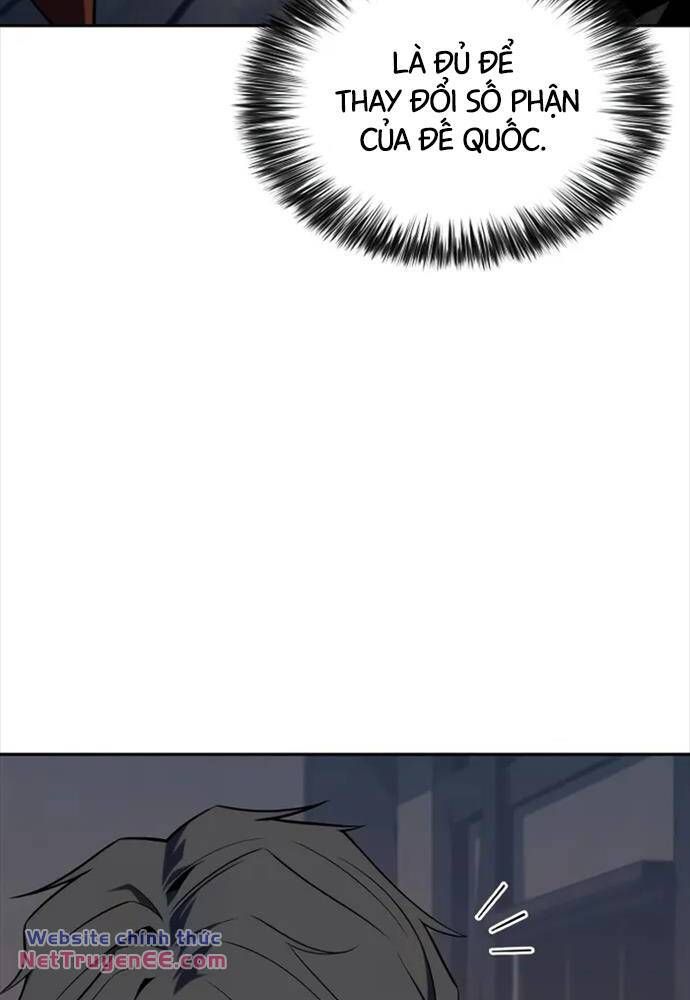 đọc truyện Tôi Là Tân Thủ Có Cấp Cao Nhất Chương 143 ảnh 68 tại Thiên Thai Truyện