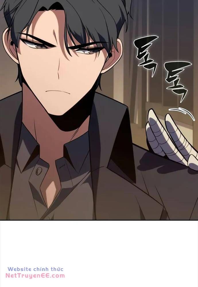 đọc truyện Tôi Là Tân Thủ Có Cấp Cao Nhất Chương 143 ảnh 69 tại Thiên Thai Truyện