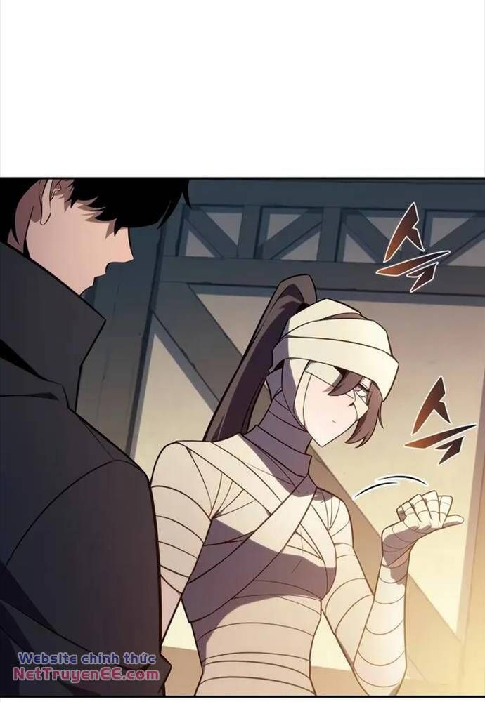 đọc truyện Tôi Là Tân Thủ Có Cấp Cao Nhất Chương 143 ảnh 70 tại Thiên Thai Truyện