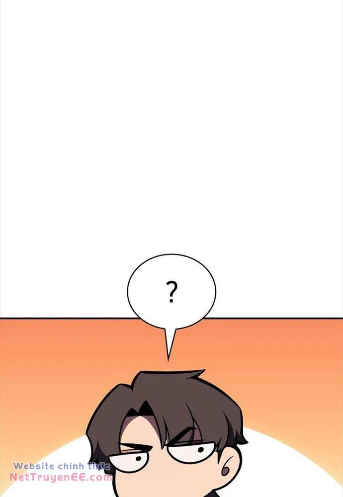 đọc truyện Tôi Là Tân Thủ Có Cấp Cao Nhất Chương 143 ảnh 71 tại Thiên Thai Truyện