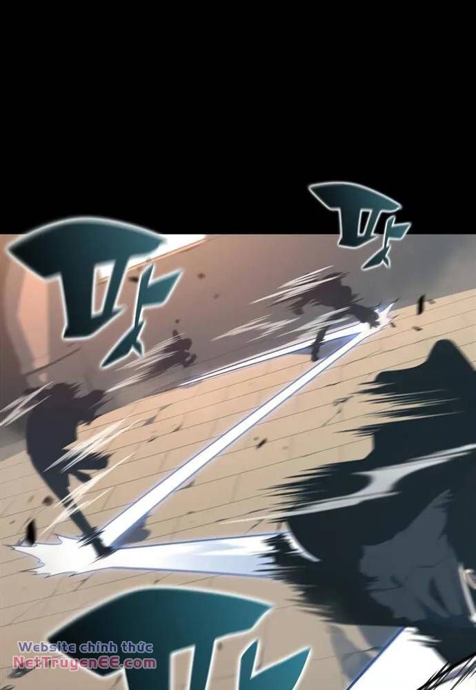 đọc truyện Tôi Là Tân Thủ Có Cấp Cao Nhất Chương 143 ảnh 9 tại Thiên Thai Truyện