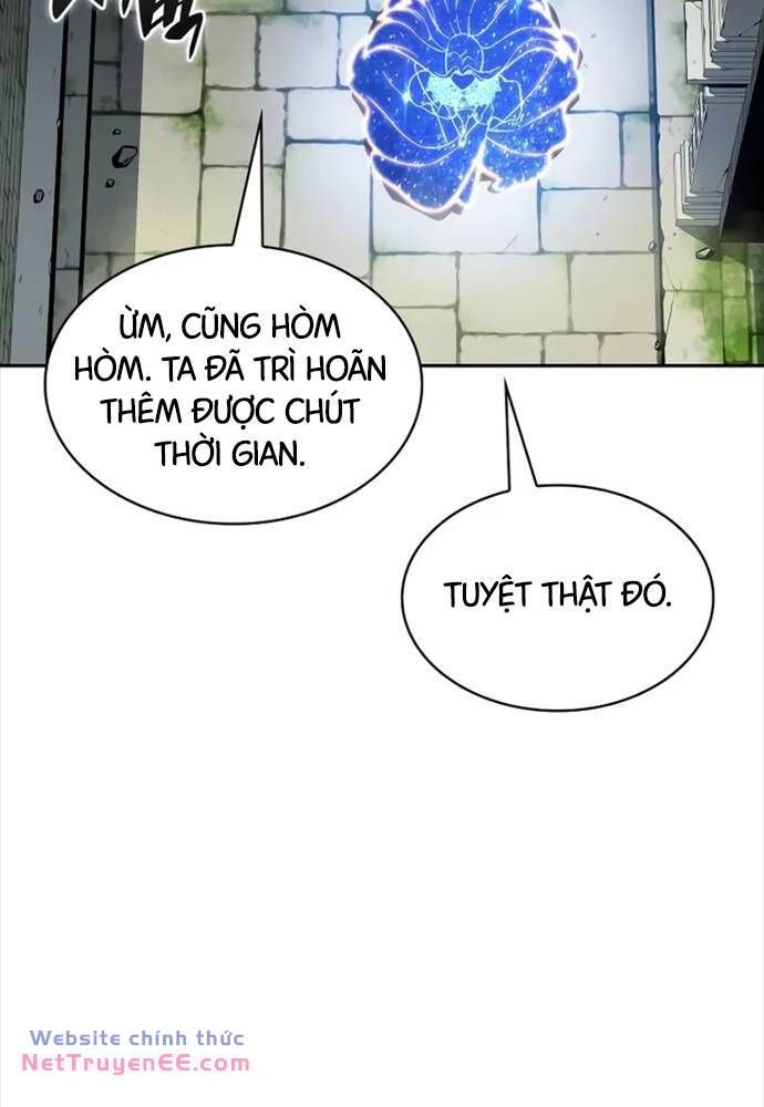 đọc truyện Tôi Là Tân Thủ Có Cấp Cao Nhất Chương 143 ảnh 74 tại Thiên Thai Truyện