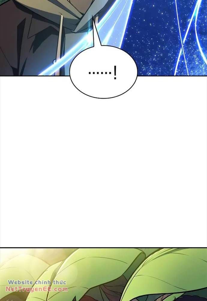 đọc truyện Tôi Là Tân Thủ Có Cấp Cao Nhất Chương 143 ảnh 76 tại Thiên Thai Truyện