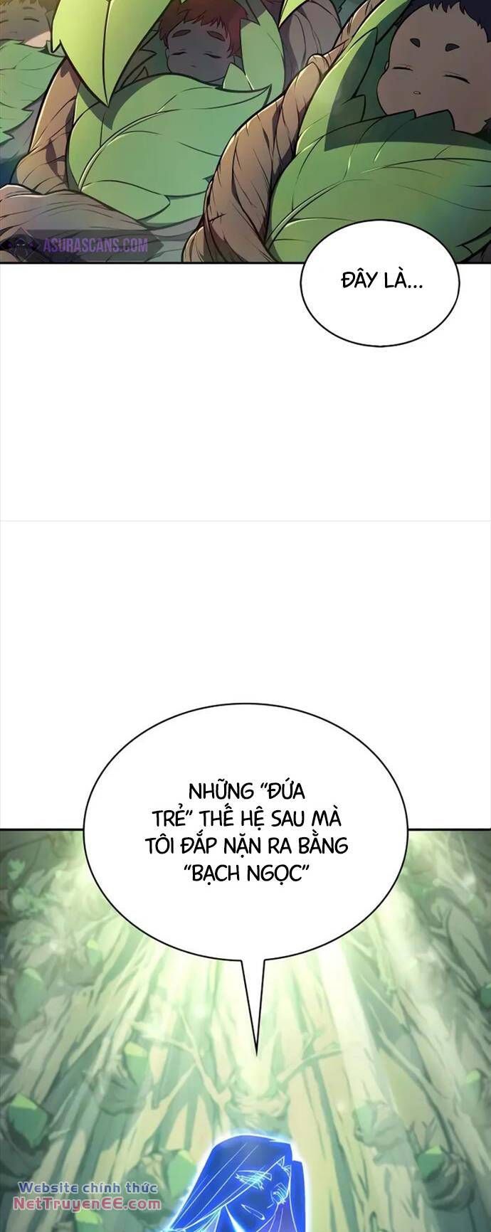 đọc truyện Tôi Là Tân Thủ Có Cấp Cao Nhất Chương 143 ảnh 77 tại Thiên Thai Truyện