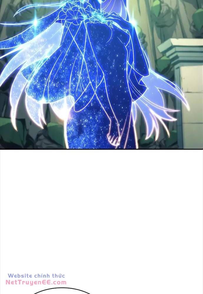 đọc truyện Tôi Là Tân Thủ Có Cấp Cao Nhất Chương 143 ảnh 78 tại Thiên Thai Truyện