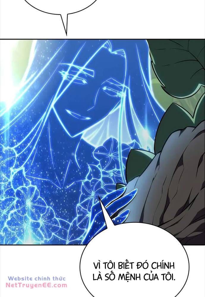 đọc truyện Tôi Là Tân Thủ Có Cấp Cao Nhất Chương 143 ảnh 81 tại Thiên Thai Truyện