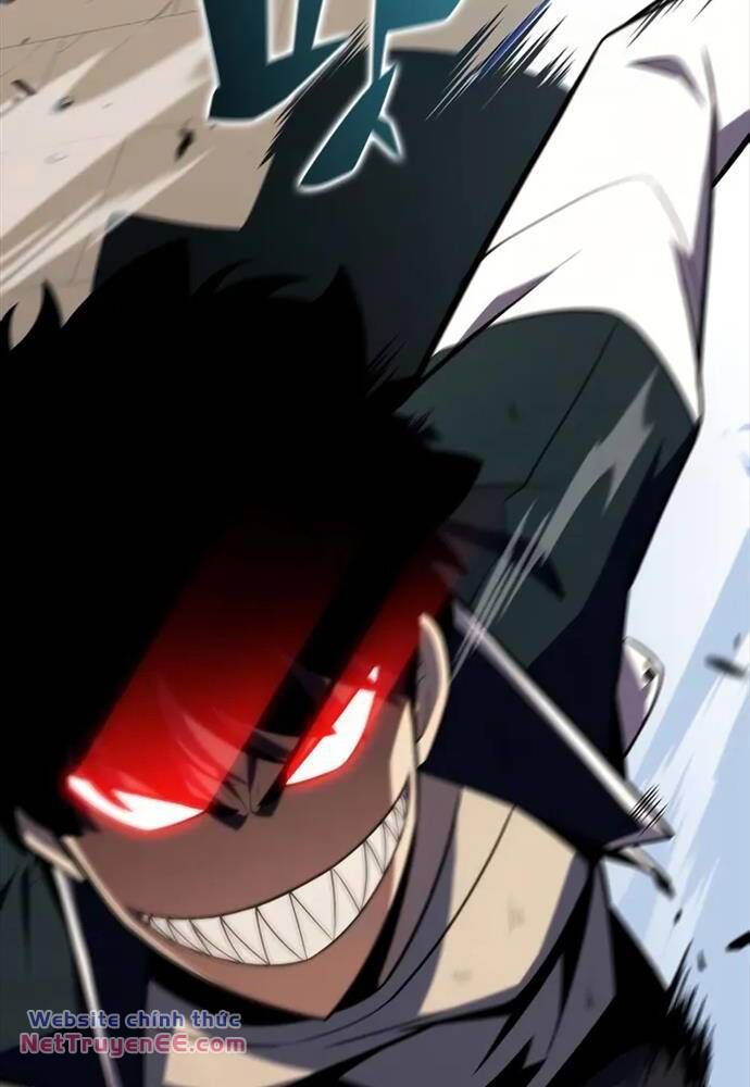 đọc truyện Tôi Là Tân Thủ Có Cấp Cao Nhất Chương 143 ảnh 10 tại Thiên Thai Truyện