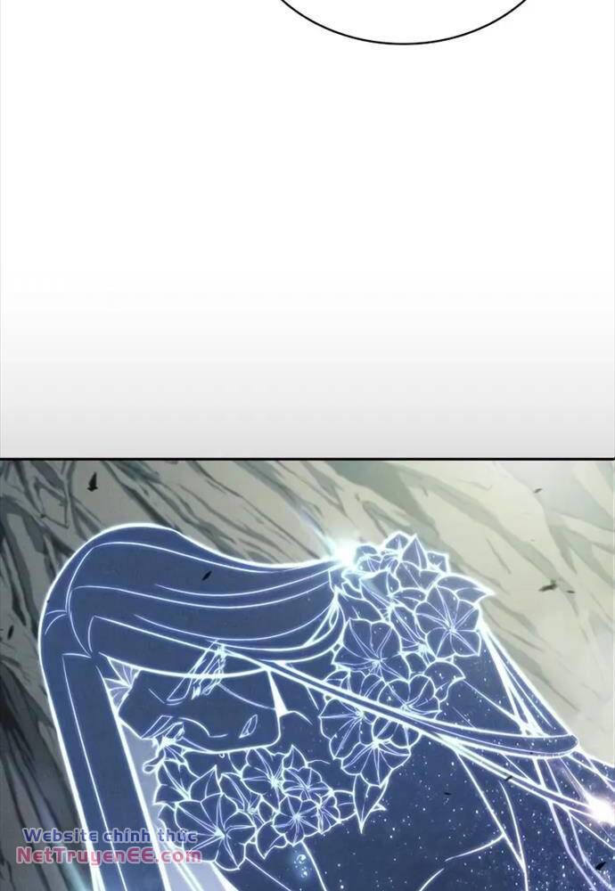 đọc truyện Tôi Là Tân Thủ Có Cấp Cao Nhất Chương 143 ảnh 82 tại Thiên Thai Truyện