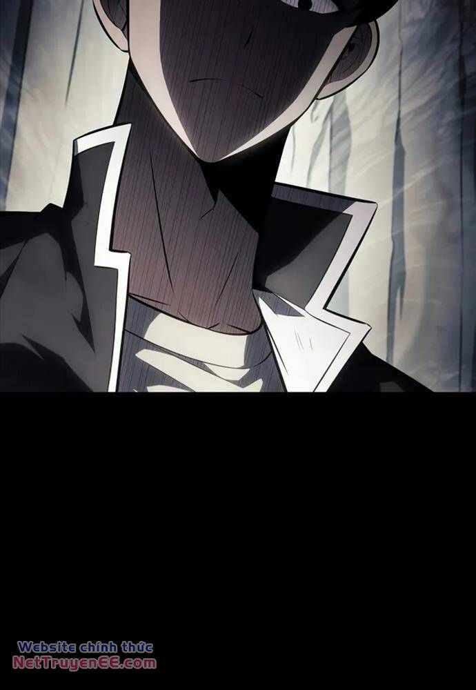 đọc truyện Tôi Là Tân Thủ Có Cấp Cao Nhất Chương 143 ảnh 85 tại Thiên Thai Truyện