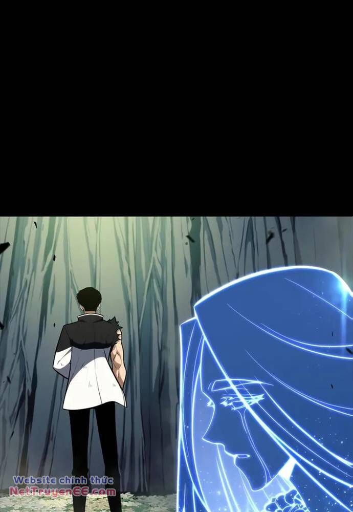 đọc truyện Tôi Là Tân Thủ Có Cấp Cao Nhất Chương 143 ảnh 87 tại Thiên Thai Truyện