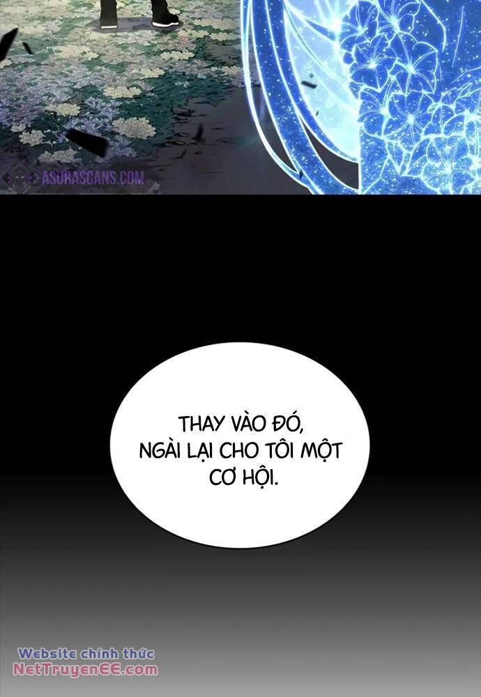 đọc truyện Tôi Là Tân Thủ Có Cấp Cao Nhất Chương 143 ảnh 88 tại Thiên Thai Truyện