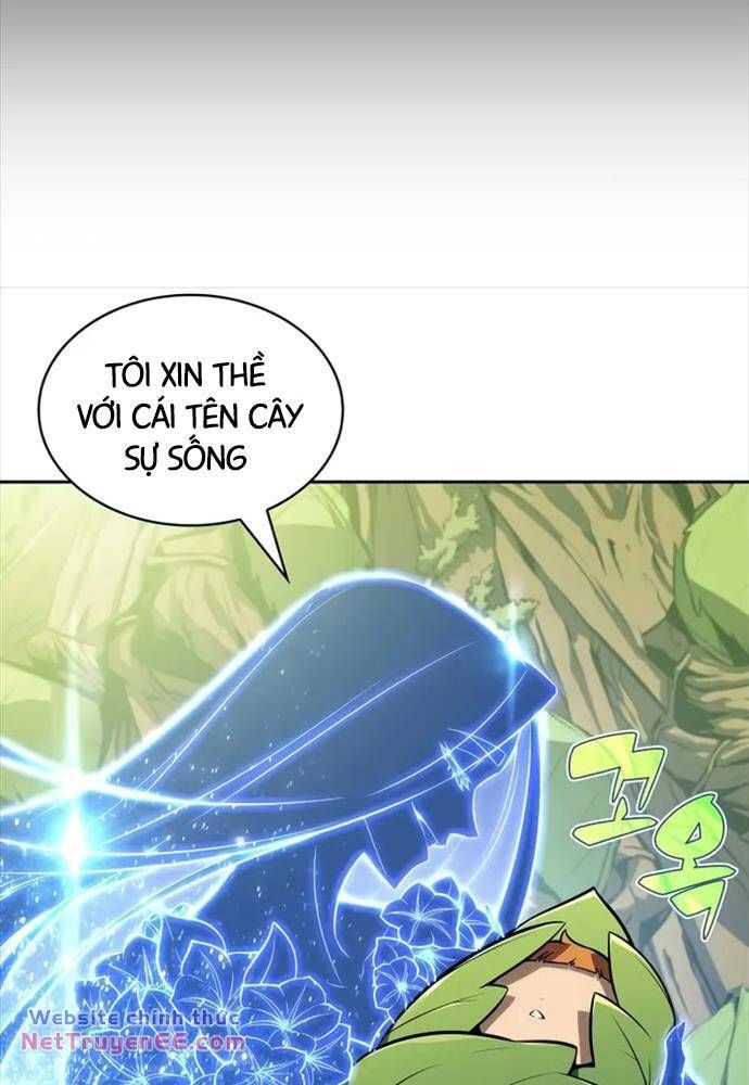 đọc truyện Tôi Là Tân Thủ Có Cấp Cao Nhất Chương 143 ảnh 89 tại Thiên Thai Truyện