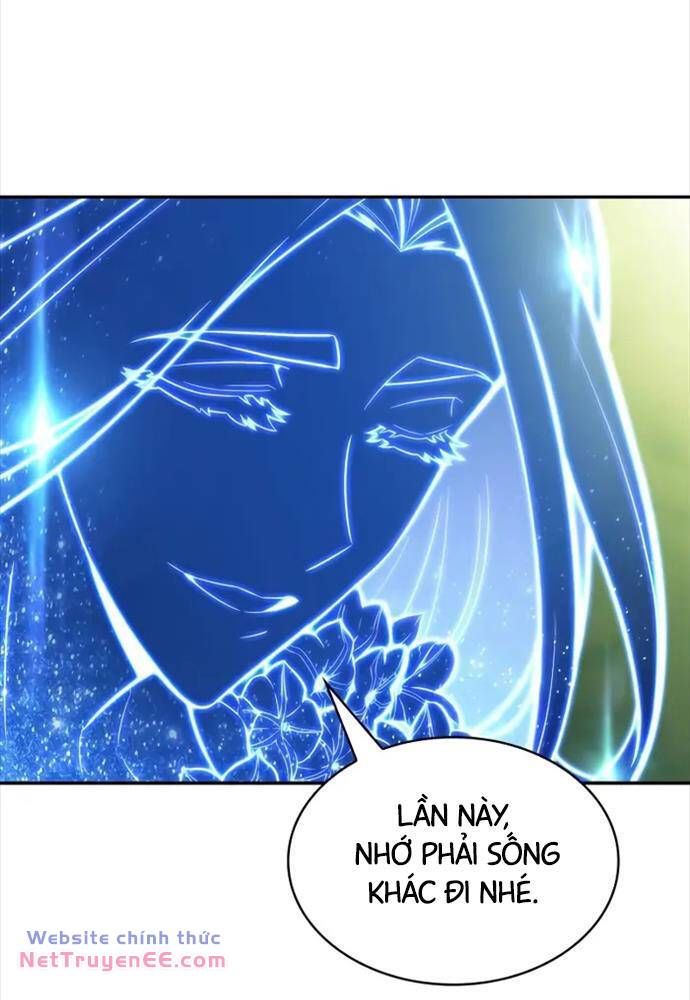 đọc truyện Tôi Là Tân Thủ Có Cấp Cao Nhất Chương 143 ảnh 91 tại Thiên Thai Truyện