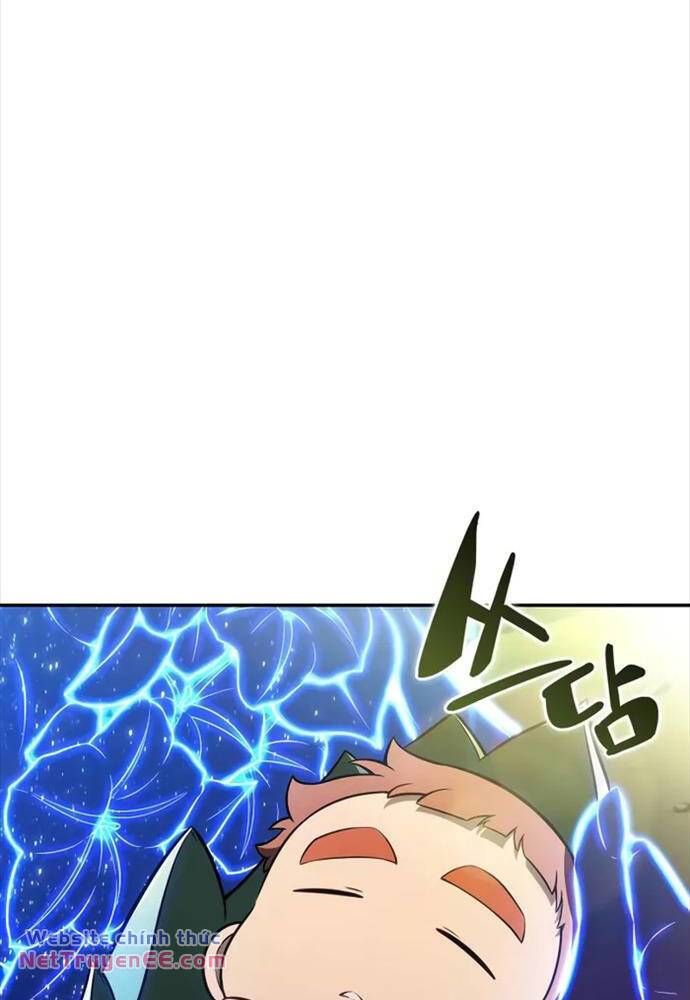 đọc truyện Tôi Là Tân Thủ Có Cấp Cao Nhất Chương 143 ảnh 92 tại Thiên Thai Truyện